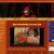 isawken.neocities.org avatar