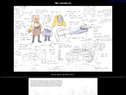 art screenshot