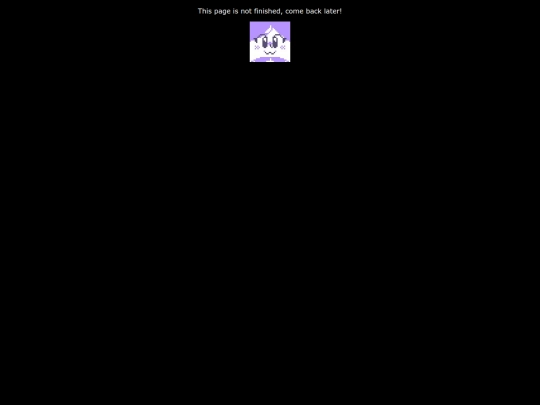 not_yet screenshot