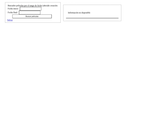 IndexedBD/html/BuscadorIndexedBD screenshot