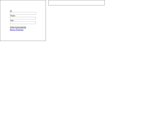 IndexedBD/html/IndexedBD screenshot