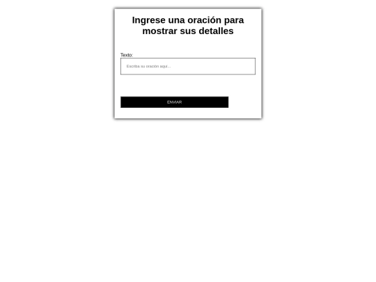 Prueba_P2/css/formulario_examen screenshot