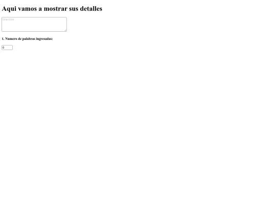Prueba_P2/mostrar_datos screenshot