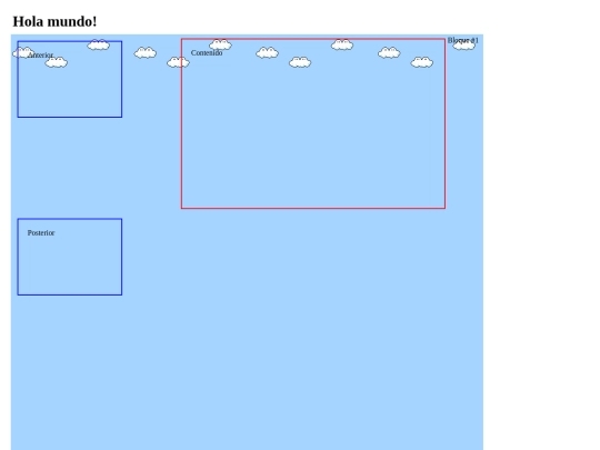 Web_MarioBros/html screenshot