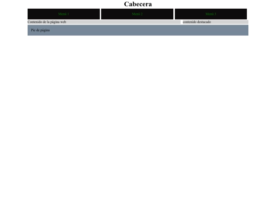 galeria screenshot