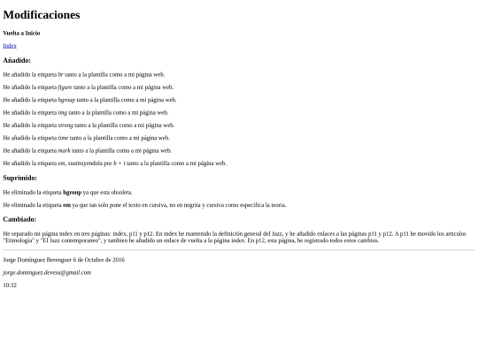 pag/pag12 screenshot