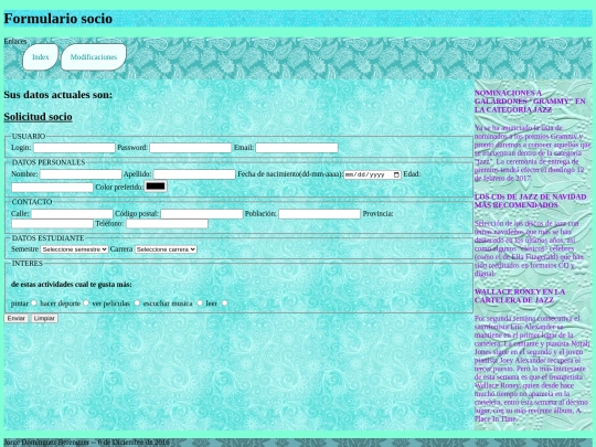 pag/pag13 screenshot