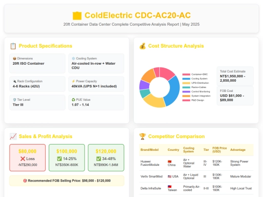 CDC /coldelec_dashboard_en screenshot