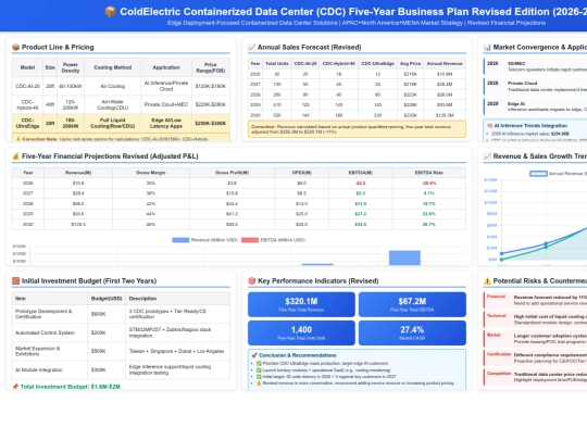 CDC /coldelectric_cdc_english_dashboard screenshot