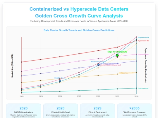 CDC /datacenter_chart_en screenshot