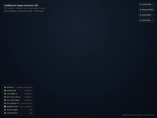 coldelectric_cdc_3d_nosolar screenshot