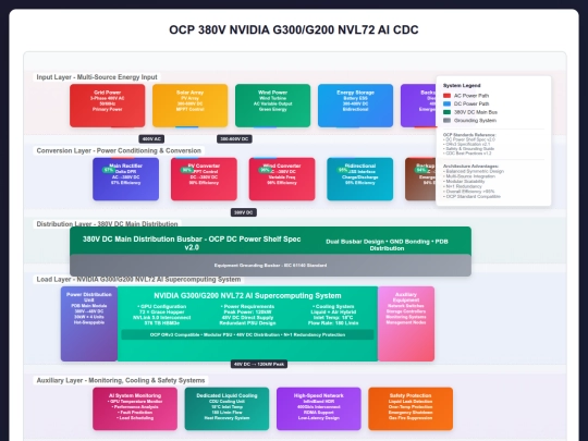 ocp_380v_cdc_diagram_english screenshot