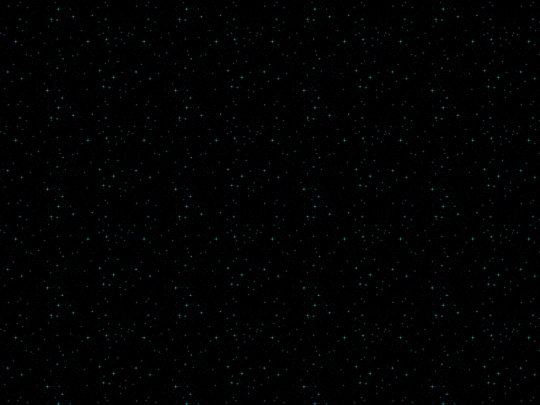 comics/2026/2026comics screenshot