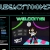 legacytoons.neocities.org avatar