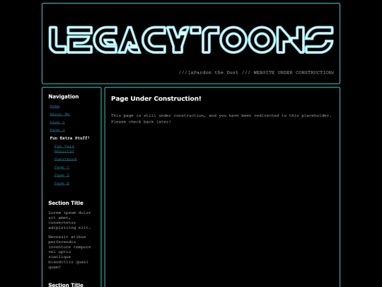 placeholder screenshot