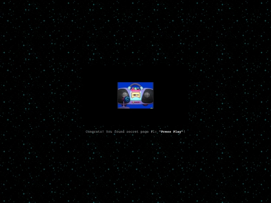 pressplay screenshot