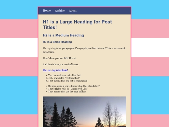 posts/2020-11-10-HTML-cheat-sheet screenshot