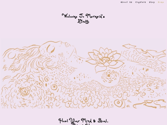 FinalSite screenshot