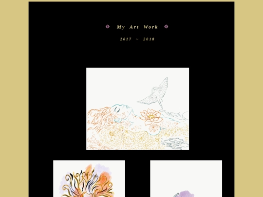 Page4 screenshot