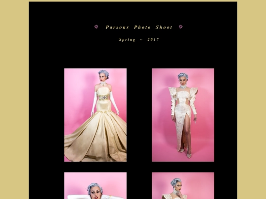 page3P screenshot