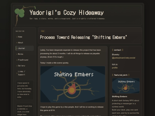 journal/posts/2026-06-12-diary screenshot