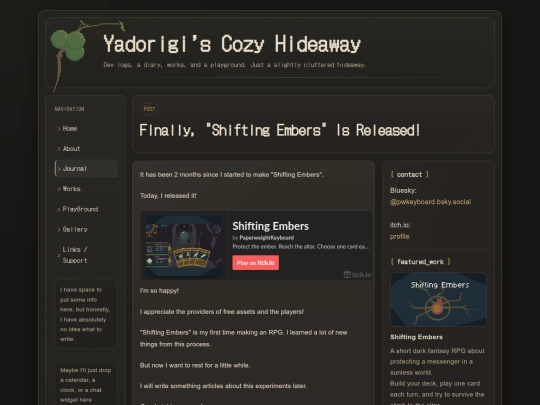 journal/posts/2026-06-14-diary screenshot