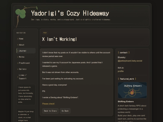 journal/posts/2026-06-15-diary screenshot