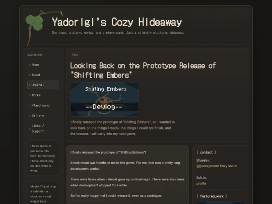 journal/posts/2026-06-16-devlog screenshot