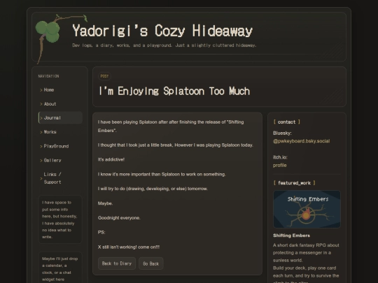 journal/posts/2026-06-24-diary screenshot