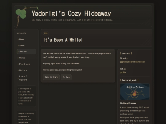 journal/posts/2026-09-01-diary screenshot