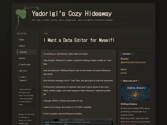 journal/posts/2026-09-24-diary screenshot