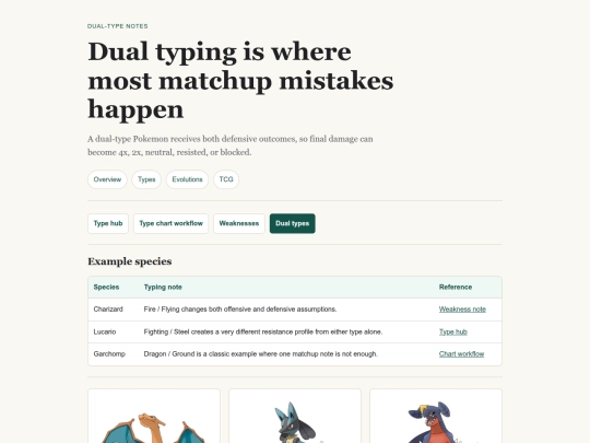 dual-types screenshot
