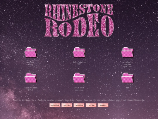 fashiondesignhome screenshot