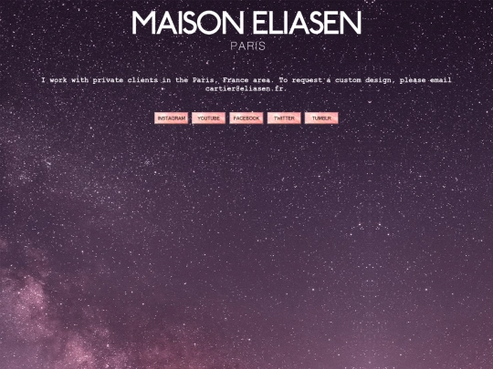 shop screenshot