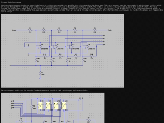 qcomp screenshot
