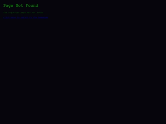 PDF to HTML Presentation (1) screenshot