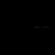 pyroclast :D avatar