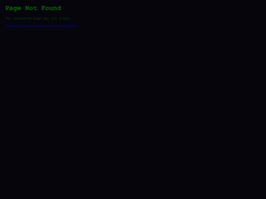 tictactoe screenshot