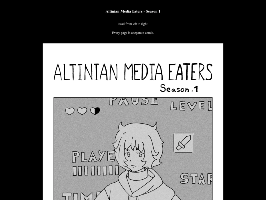 comic/AME/ame_s01 screenshot