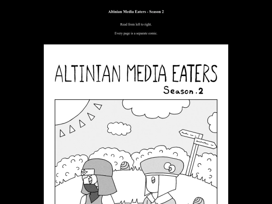 comic/AME/ame_s02 screenshot