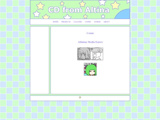 comic/comic screenshot