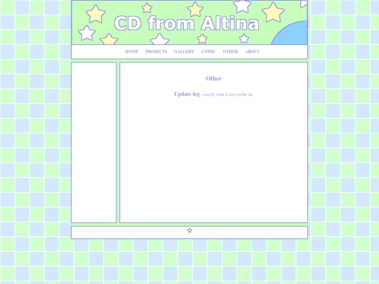 other screenshot