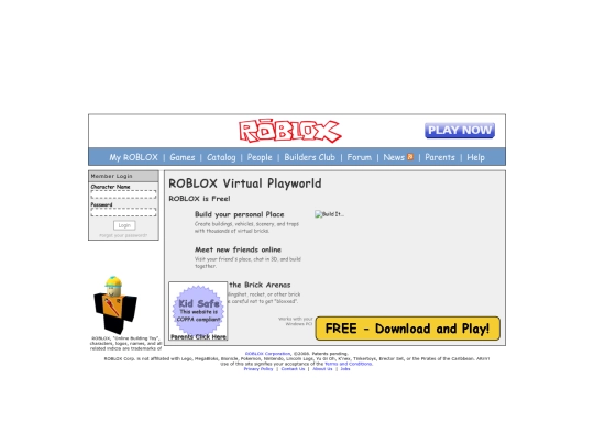 TFNWS screenshot