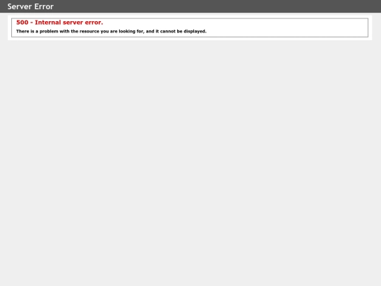 TFNWS_files/ScriptResource_004 screenshot