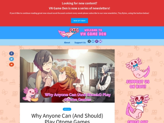 why-anyone-can-and-should-play-otome-games/5097 screenshot