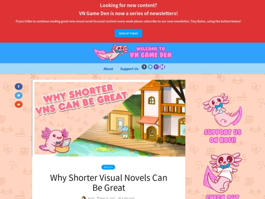 why-shorter-visual-novels-can-be-great/8466 screenshot