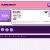 SYS LIST FULL SUITE avatar