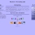 yippsin.neocities.org avatar