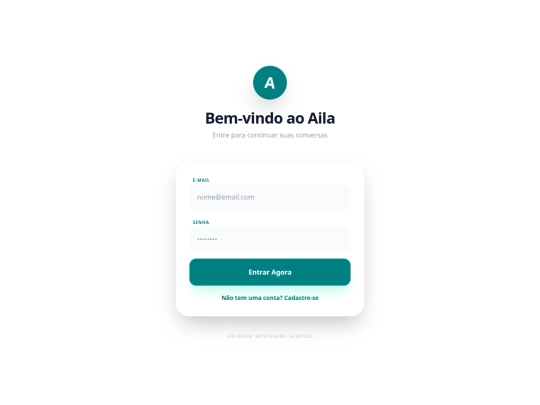 index.html screenshot