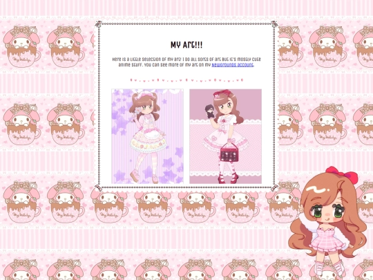 art screenshot